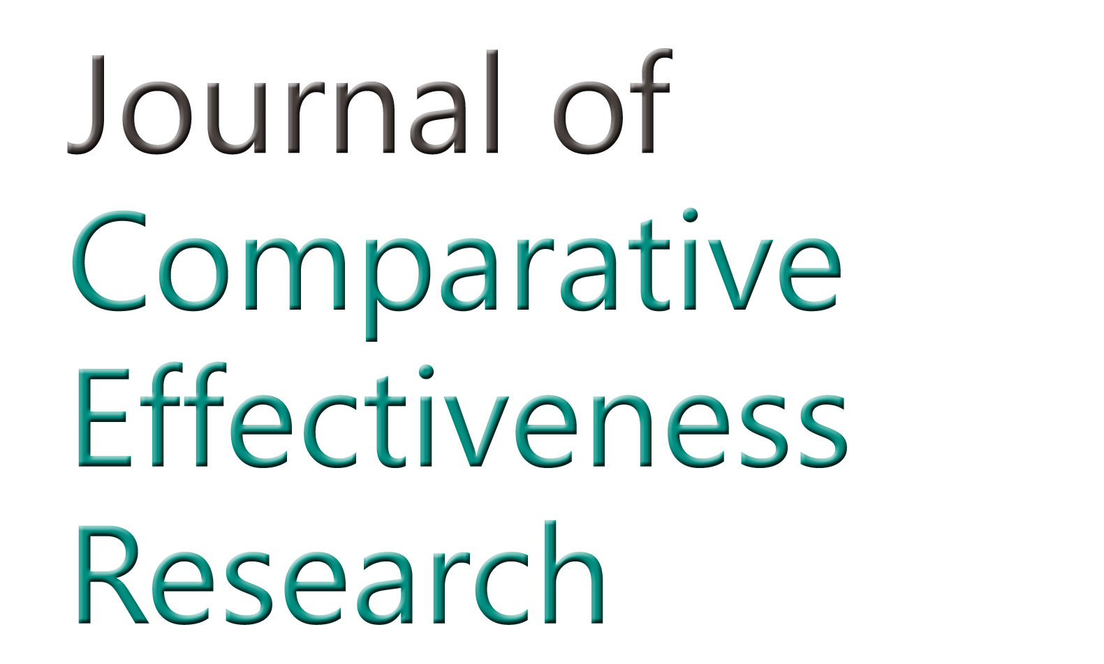 comparative research studies journal